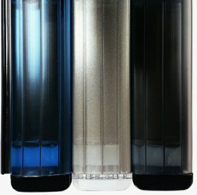 LAMAS SOLAR POLICARBONATO